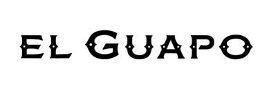 El Guapo - The Savory Pantry