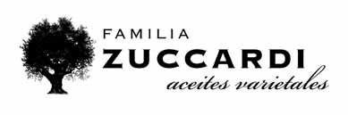 Familia Zuccardi