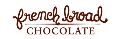 French Broad Chocolate - The Savory Pantry