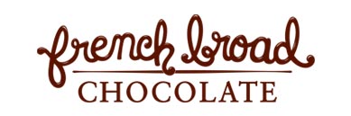 French Broad Chocolate