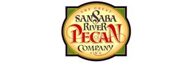 The Great San Saba River Pecan Company - The Savory Pantry