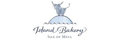 Island Bakery - The Savory Pantry