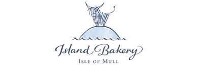 Island Bakery