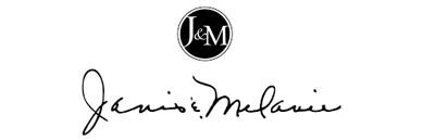 J&M Foods - The Savory Pantry