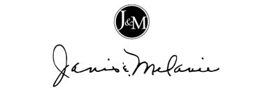 J&M Foods