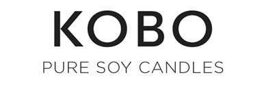 KOBO Candles - The Savory Pantry