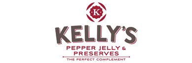 Kelly's Jelly