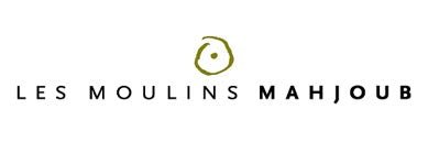 Les Moulins Mahjoub - The Savory Pantry