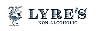 Lyre's Non-Alcoholic Spirits - The Savory Pantry
