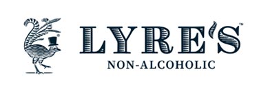 Lyre's Non-Alcoholic Spirits