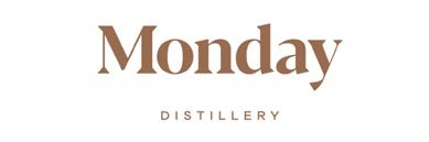 Drink Monday - The Savory Pantry