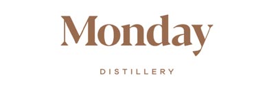 Drink Monday
