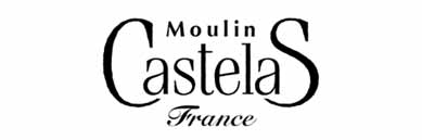 Moulins Castelas