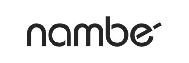 Nambé