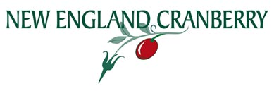 New England Cranberry