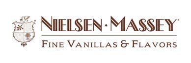 Nielsen-Massey - The Savory Pantry