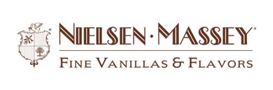 Nielsen-Massey