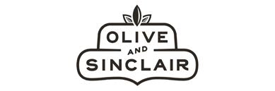 Olive & Sinclair