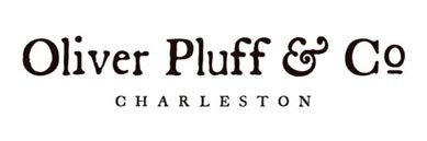 Oliver Pluff & Co. - The Savory Pantry