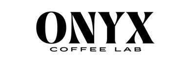 Onyx Coffee - The Savory Pantry