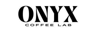Onyx Coffee