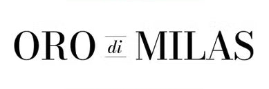 Oro di Milas