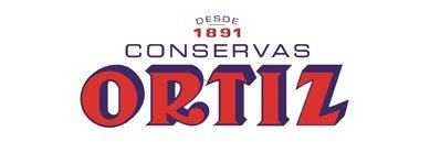 Conservas Ortiz - The Savory Pantry