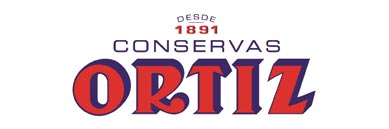 Conservas Ortiz
