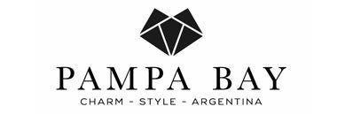 Pampa Bay - The Savory Pantry