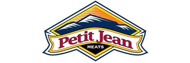 Petit Jean Meats - The Savory Pantry