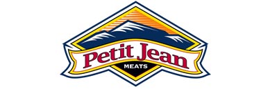Petit Jean Meats