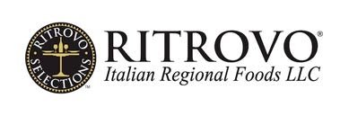 Ritrovo Selections - The Savory Pantry