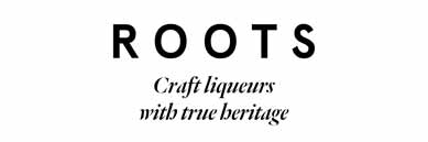 Roots Spirits