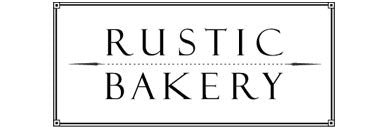 Rustic Bakery - The Savory Pantry