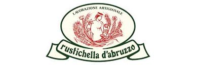Rustichella d'Abruzzo
