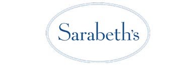 Sarabeth's Kitchen - The Savory Pantry