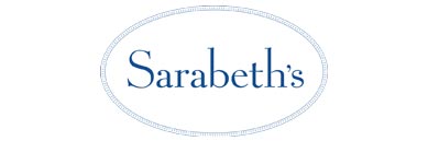 Sarabeth's Kitchen