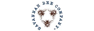 Savannah Bee Company - The Savory Pantry