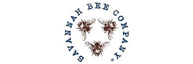 Savannah Bee Company