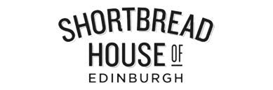 Shortbread House of Edinburgh - The Savory Pantry