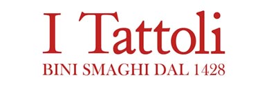 I Tattoli Bini Smaghi
