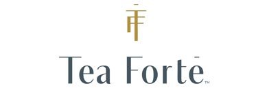 Tea Forte - The Savory Pantry
