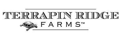 Terrapin Ridge Farms - The Savory Pantry