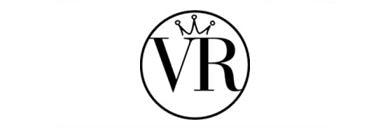 VR Aceti