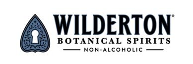 Wilderton Aperitivo Co. - The Savory Pantry