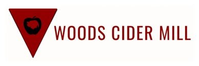 Wood's Cider Mill - The Savory Pantry