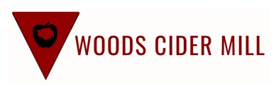 Wood's Cider Mill