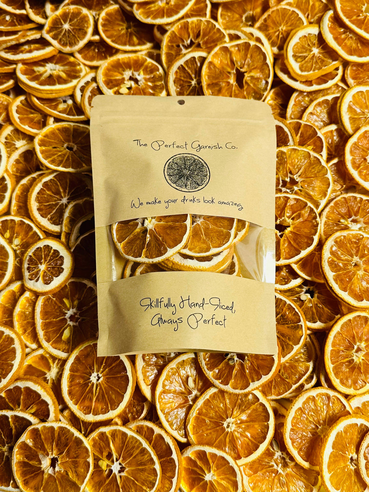 The Negroni Bundle