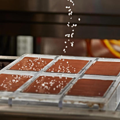 Fine & Raw Valentine's Bar Duo