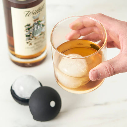 The Negroni Bundle